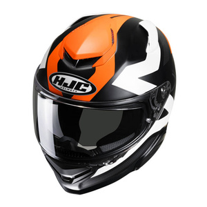 Kask motocyklowy integralny HJC RPHA 71 PINNA