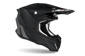 Kask motocyklowy AIROH Twist 2.0