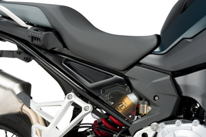 Panele boczne do BMW F750GS / F850GS 18-24