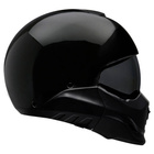 Kask motocyklowy BELL Broozer