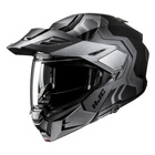 Kask motocyklowy HJC I71N Velly szary