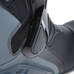 Buty motocyklowe DAINESE Nexus 2 Boots