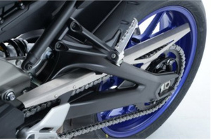 Osłona łańcucha R&G do Yamaha MT-09