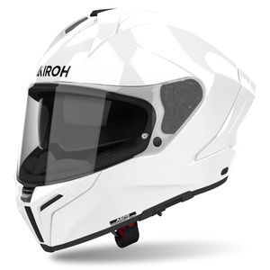 Kask motocyklowy AIROH Matryx