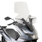 KAPPA MOCOWANIE SZYBY 1190DTK HONDA PCX 125 '21