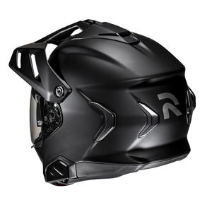 Kask motocyklowy HJC RPHA 60 Solid czarny mat