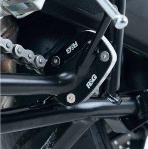 Element nóżki R&G Yamaha MT-09 Tracer/MT-09