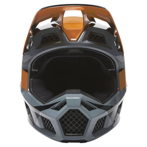 Kask motocyklowy FOX V3 RS Riet