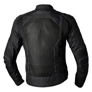 Kurtka motocyklowa RST S1 Mesh CE