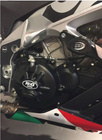 Osłona silnika R&G do Aprilia RSV4 RR 15- RSV4 RF Race Version