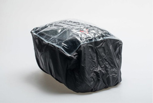 Pokrowiec bagażu SW-MOTECH Bags-Connection Raincover Gs