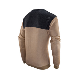 Sweter Leatt Premium Desert