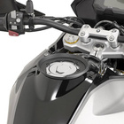 Kappa mocowanie tanklock BMW G310 gs (17-18), g 310 r (17)