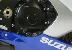 Slidery silnika R&G Suzuki GSX-R1000 K7-K8 Prawa strona