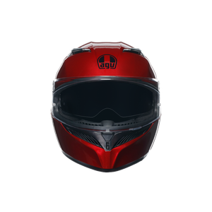 Kask motocyklowy AGV K3 Competizione