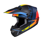 Kask motocyklowy HJC CS-MX II Creed