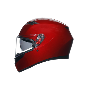 Kask motocyklowy AGV K3 Competizione