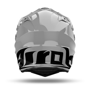 Kask motocyklowy AIROH Commander 2