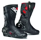 Buty motocyklowe SIDI Vertigo 2