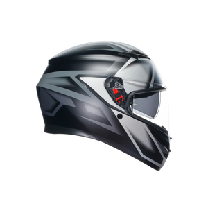 Kask motocyklowy AGV K3 Compound