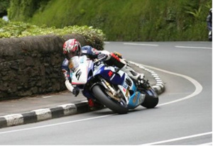 Crash Pady R&G do Suzuki GSXR600/750 K4-K5