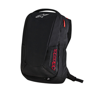 Plecak motocyklowy ALPINESTARS City Hunter