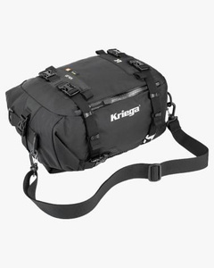 Kriega Akcesoria Motocyklowe - Kriega Torba wodoodporna Drypack - US20