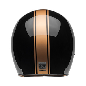 Kask motocyklowy BELL Custom 500 ECE6 Rally