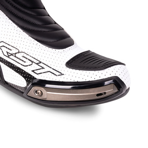 Buty motocyklowe RST Tractech Evo III Short