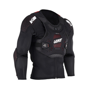 Ochraniacz ciała LEATT Body Protector Reaflex