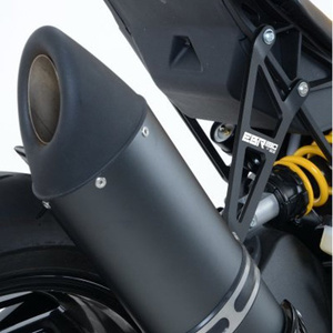 Mocowanie wydechu R&G EBR 1190 RX/SX