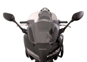 Przedłużenie SW-MOTECH lusterka Honda Cbf600 (08-)