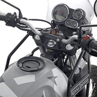 Mocowanie Tanklock GIVI - Royal Enfield Himalayan (2018-2019) motocyklowy