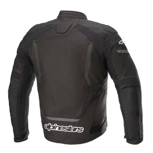 Kurtka motocyklowa ALPINESTARS T-Jaws V3