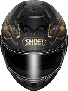 Kask motocyklowy SHOEI GT-AIR 3 Nile TC-9