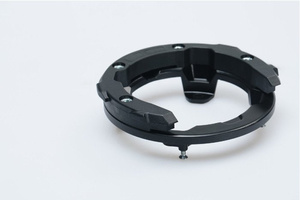 Tank Ring Evo SW-MOTECH Kawasaki Models