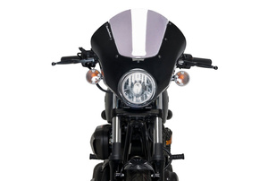 Owiewka CA Dark Knight do Yamaha XV950 / R 14-19