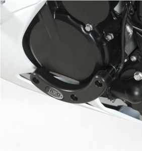 Slidery silnika R&G Suzuki GSXR600/750 L1-L2 Lewa strona