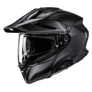 Kask motocyklowy HJC RPHA 60 Solid czarny mat