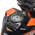 KAPPA System mocowania kufrów motocyklowego TANKLOCK KTM DUKE 125-390 (17)