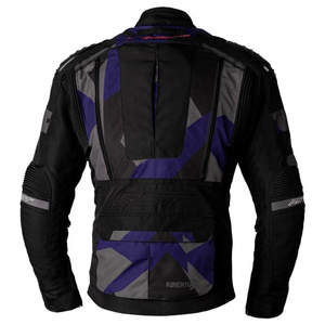 Kurtka motocyklowa RST PRO Series Adventure X CE