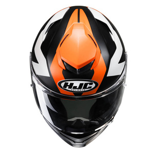 Kask motocyklowy integralny HJC RPHA 71 PINNA