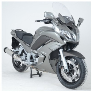 Crash Pady Aero Yamaha FJR1300A 13-