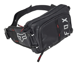 Torba nerka saszetka motocyklowa FOX Hip Pack