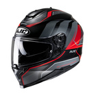 Kask motocyklowy integralny HJC C70 NIAN