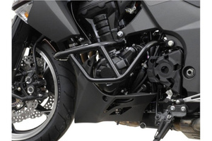 Crashbar/Gmol SW-MOTECH Kawasaki Z 1000 2010-