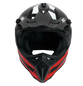 Kask motocyklowy CROSS/OFFROAD IMX FMX-02