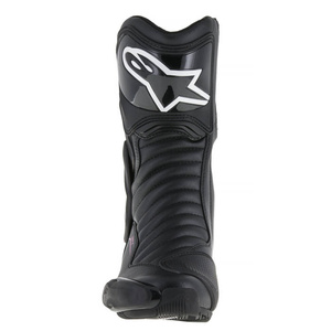 Buty motocyklowe damskie ALPINESTARS SMX-6 V2 Stella