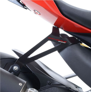 Mocowanie wydechu R&G do Ducati 959 Panigale