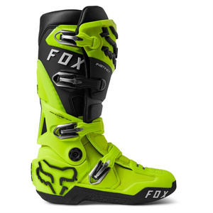 Buty motocyklowe FOX Instinct 2.0